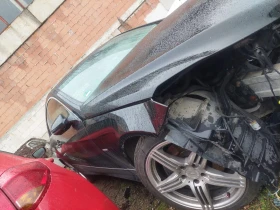 Mercedes-Benz E 350 - 3200 € / 6258.66 лв. - 24332128 2