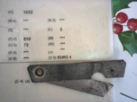 Nissan Micra 1.3 i - * * KLIMATIK* *  - 1950 € / 3813.87 лв. - 74628890 14