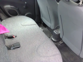 Nissan Micra 1.3 i - * * KLIMATIK* *  - 1950 € / 3813.87 лв. - 74628890 9