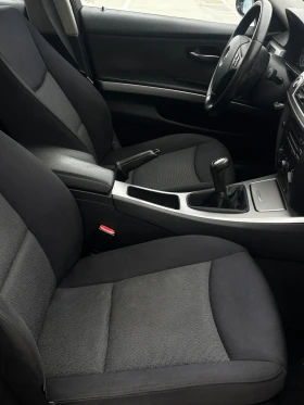 BMW 318 129кс Автопилот! Подгрев! - 2900 € / 5671.91 лв. - 41312229 9