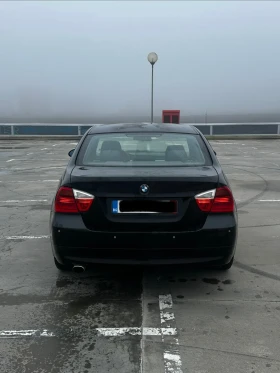 BMW 318 129кс Автопилот! Подгрев! - 2900 € / 5671.91 лв. - 41312229 5