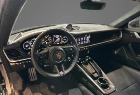 Porsche 911 Turbo S = SportDesign = Гаранция - 254750 € / 498247.69 лв. - 20795572 11