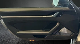 Porsche 911 Turbo S = SportDesign = Гаранция - 254750 € / 498247.69 лв. - 20795572 7