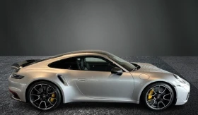 Porsche 911 Turbo S = SportDesign = Гаранция - 254750 € / 498247.69 лв. - 20795572 4