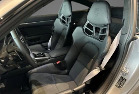 Porsche 911 Turbo S = SportDesign = Гаранция - 254750 € / 498247.69 лв. - 20795572 10
