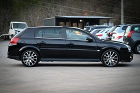 Opel Signum 3.2 Бензин-Газ / Автоматик / Напълно обслужен !!! - 4000 € / 7823.32 лв. - 70636622 6