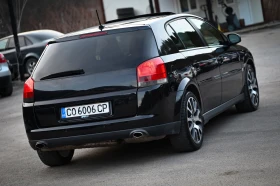 Opel Signum 3.2 Бензин-Газ / Автоматик / Напълно обслужен !!! - 4000 € / 7823.32 лв. - 70636622 5