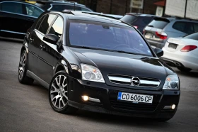 Opel Signum 3.2 Бензин-Газ / Автоматик / Напълно обслужен !!! - 4000 € / 7823.32 лв. - 70636622 7