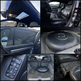 Opel Signum 3.2 Бензин-Газ / Автоматик / Напълно обслужен !!! - 4000 € / 7823.32 лв. - 70636622 15