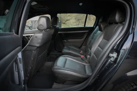 Opel Signum 3.2 Бензин-Газ / Автоматик / Напълно обслужен !!! - 4000 € / 7823.32 лв. - 70636622 13