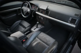 Opel Signum 3.2 Бензин-Газ / Автоматик / Напълно обслужен !!! - 4000 € / 7823.32 лв. - 70636622 11