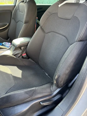 Citroen C5 - 2800 € / 5476.32 лв. - 25434281 4