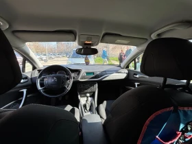 Citroen C5 - 2800 € / 5476.32 лв. - 25434281 6