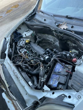 Renault Kangoo 1.5 DCI | Auto.bg — изображение 7