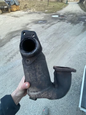 Renault Kangoo 1.5 DCI | Auto.bg — изображение 14