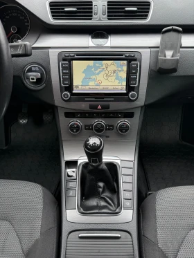 VW Passat ����� � ������� !!! | Mobile.bg � ����� ������ 13