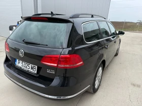 VW Passat ВИДЕО В ОБЯВАТА !!! - 7570 € / 14805.63 лв. - 74534016 7