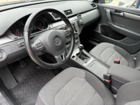 VW Passat ����� � ������� !!! | Mobile.bg � ����� ������ 9