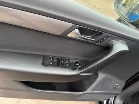 VW Passat ����� � ������� !!! | Mobile.bg � ����� ������ 11