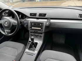 VW Passat ����� � ������� !!! | Mobile.bg � ����� ������ 14