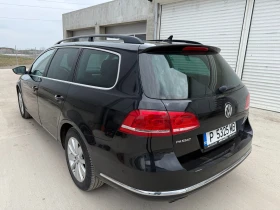 VW Passat ВИДЕО В ОБЯВАТА !!! - 7570 € / 14805.63 лв. - 74534016 5