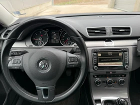 VW Passat ВИДЕО В ОБЯВАТА !!! - 7570 € / 14805.63 лв. - 74534016 9