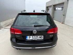VW Passat ВИДЕО В ОБЯВАТА !!! - 7570 € / 14805.63 лв. - 74534016 6