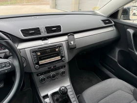 VW Passat ВИДЕО В ОБЯВАТА !!! - 7570 € / 14805.63 лв. - 74534016 11