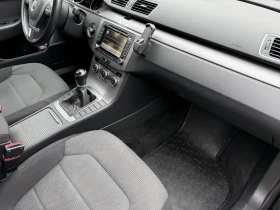 VW Passat ����� � ������� !!! | Mobile.bg � ����� ������ 10