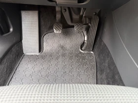 VW Passat ����� � ������� !!! | Mobile.bg � ����� ������ 15