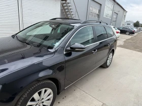 VW Passat ВИДЕО В ОБЯВАТА !!! - 7570 € / 14805.63 лв. - 74534016 4