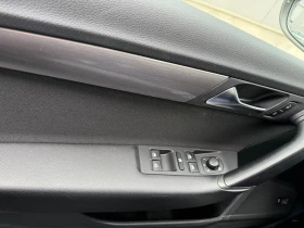 VW Passat ВИДЕО В ОБЯВАТА !!! - 7570 € / 14805.63 лв. - 74534016 14