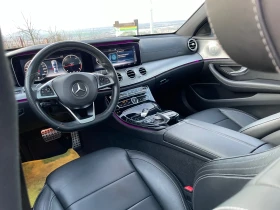 Mercedes-Benz E 220 - 21000 € / 41072.43 лв. - 29905509 14