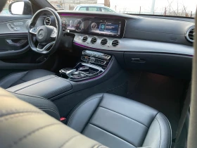 Mercedes-Benz E 220 - 21000 € / 41072.43 лв. - 29905509 16