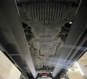 Mercedes-Benz E 220 - 21000 € / 41072.43 лв. - 29905509 10