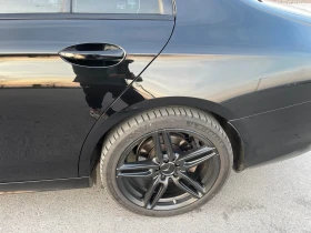 Mercedes-Benz E 220 - 21000 € / 41072.43 лв. - 29905509 7