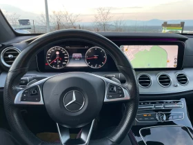Mercedes-Benz E 220 - 21000 € / 41072.43 лв. - 29905509 17