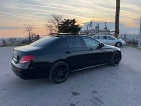 Mercedes-Benz E 220 - 21000 € / 41072.43 лв. - 29905509 4