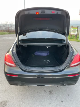 Mercedes-Benz E 220 - 21000 € / 41072.43 лв. - 29905509 8