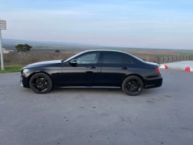 Mercedes-Benz E 220 - 21000 € / 41072.43 лв. - 29905509 3