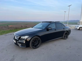 Mercedes-Benz E 220 - 21000 € / 41072.43 лв. - 29905509 6