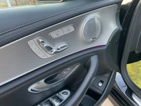 Mercedes-Benz E 220 - 21000 € / 41072.43 лв. - 29905509 13