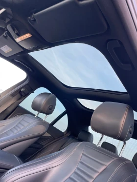 Mercedes-Benz E 220 - 21000 € / 41072.43 лв. - 29905509 15