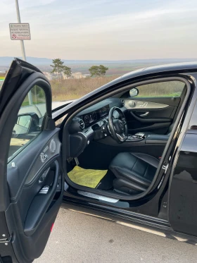 Mercedes-Benz E 220 - 21000 € / 41072.43 лв. - 29905509 11
