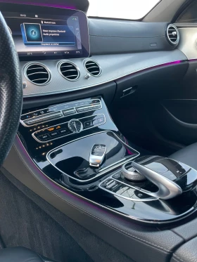 Mercedes-Benz E 220 - 21000 € / 41072.43 лв. - 29905509 12