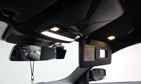 BMW M4 * COMPETITION* XDRIVE* FULL* КРАЙНА ЦЕНА*  | Auto.bg — изображение 15