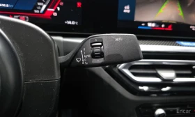 BMW M4 * COMPETITION* XDRIVE* FULL* КРАЙНА ЦЕНА*  | Auto.bg — изображение 16