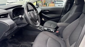 Toyota Corolla SD 1.8 HEV Exec. Plus - 22242 € / 43501.57 лв. - 47403464 10