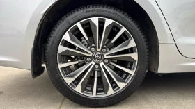 Toyota Corolla SD 1.8 HEV Exec. Plus - 22242 € / 43501.57 лв. - 47403464 16