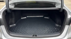 Toyota Corolla SD 1.8 HEV Exec. Plus - 22242 € / 43501.57 лв. - 47403464 13